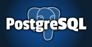 Screenshot 2025-09-26 153622.jpg