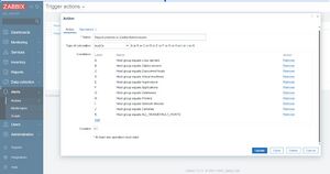 Zabbix6.jpg