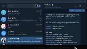 Screenshot 2025-10-10 145558.jpg