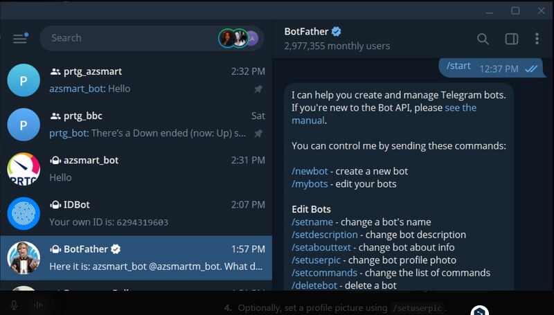 File:Screenshot 2025-10-10 145558.jpg