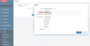 Zabbix9.jpg